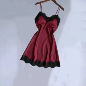 لانجيري مستورد