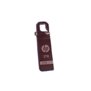 HP usb flash drive 2TB 3.1USB v250 W