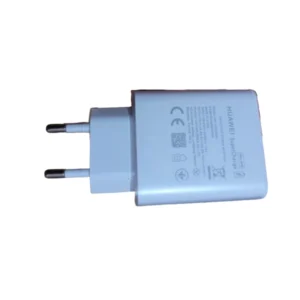 راس شاحن براند Huawei للشحن السريع