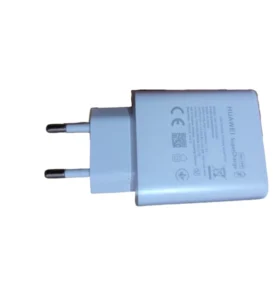 راس شاحن براند Huawei للشحن السريع